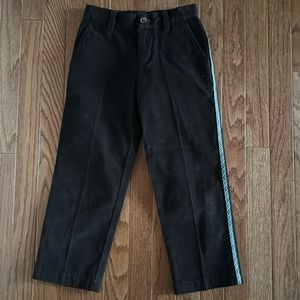 🎉Brooks Brothers- Corduroy Pants(Size 6)🎉